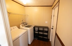 843 Campbell Road, Corbin, KY 40701