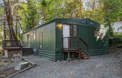 7949 Rogue River Highway, Grants Pass, OR 97527