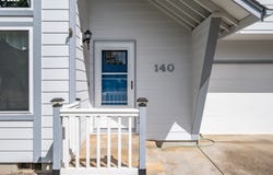 140 SUSAN Pl, JunctionCity, OR 97448