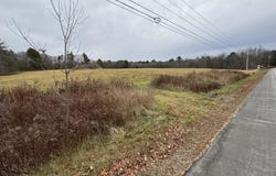 Route 220 lot: 45-1, Unity, ME 04988