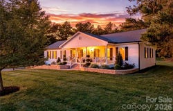 2429 Cassidy Drive, Davidson, NC 28036