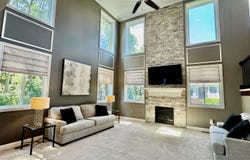 21568 Fort Worth Drive, Macomb, MI 48044