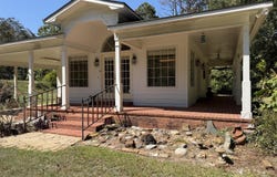 1040 Machinery Lane, Wesson, MS 39191