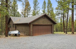 3 ACR 1029, Greer, AZ 85927