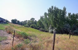 Taylor Avenue, Sheridan, WY 82801