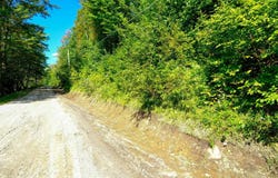 2-42 Coopers Trace lot: 2-42, Plymouth, VT 05056