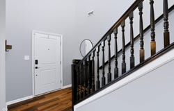 6629 W Deer Hill Drive, McCordsville, IN 46055
