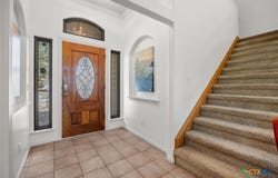 12 Springwood Circle, Wimberley, TX 78676
