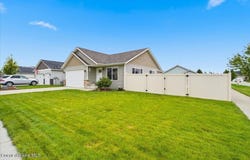 6564 W Conner St, Rathdrum, ID 83858