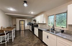 26172 Highway 11, Brookfield, MO 64628