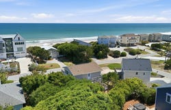 6820 Ocean Drive, Emerald Isle, NC 28594