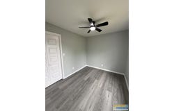 2664 E 32nd St., Brownsville, TX 78521