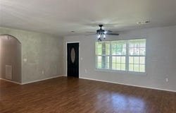 1400 Skyline Drive, Durant, OK 74701
