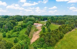 9083 State Highway A, Billings, MO 65610