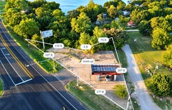 11095 FM 751, Quinlan, TX 75474