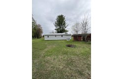7451 Decker Road, Orleans, MI 48865