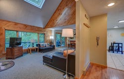 32 Woodland Pines Road, Bartlett, NH 03812