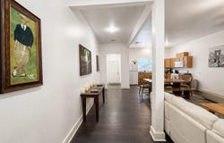 907 E 3rd St, Austin, TX 78702