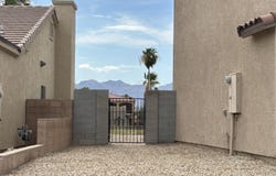 5681 S Desert Lakes Dr, Fort Mohave, AZ 86426