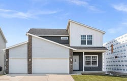 3616 Cabernet Court, Normal, IL 61761