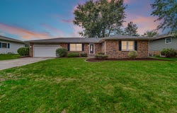 2060 Jackson Street, Portage, IN 46368