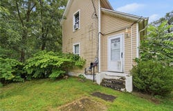 1116 Mcintosh Avenue, Akron, OH 44314