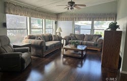 2280 Darby Ave., Bishop, CA 93514