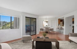3003 Blue Oak Ct, Spring Valley, CA 91978