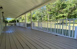 2915 MIDDLE RIVER RD, STANARDSVILLE, VA 22973