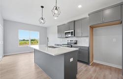 806 Glenn Circle, Raymore, MO 64083