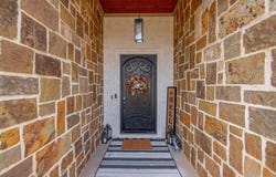 175 Oak Tree Ridge, Sheridan, AR 72150