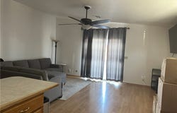 784 Michelle, Blythe, CA 92225