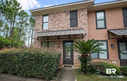 214 Cody Lane, Foley, AL 36535