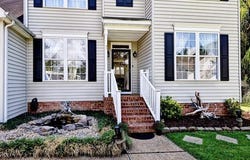 2232 Flowerdew Court, Williamsburg, VA 23188