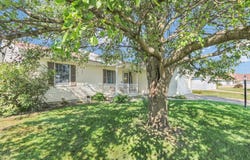 3311 Old Warson Road, Champaign, IL 61822