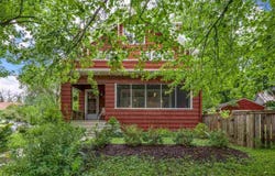 304 Brown Street, IowaCity, IA 52245
