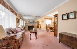 37 Maple Drive, New Hyde Park, NY 11040