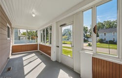 401 7th Street, Fairport Harbor, OH 44077