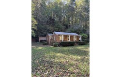 3045 Indian Cr. Rd., Virgie, KY 41572