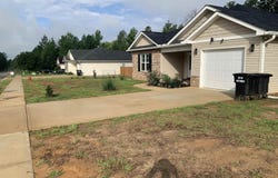 152 Long Pine Circle, East Dublin, GA 31027
