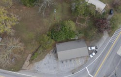82 N Hwy9, Mill Spring, NC 28756