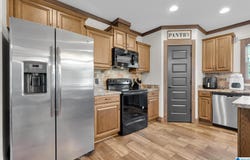 7882 BETHEL ROAD, DORA, AL 35062