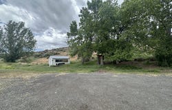 49130 HAPPY VALLEY Rd, Diamond, OR 97722
