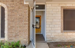 2401 Gail Drive, Copperas Cove, TX 76522