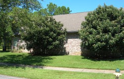 7 Pintail, Freeport, FL 32439