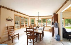 4475 Moccasin Point Road, Tower, MN 55790