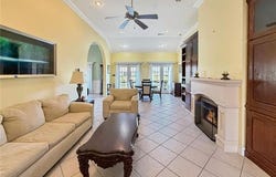 101 INLET Drive, Slidell, LA 70458