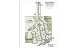 7336 Pin Oak Circle, Augusta, MI 49012