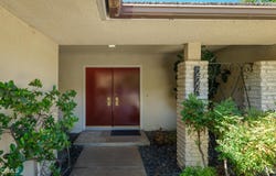 224 Starlight Crest Drive, La Canada Flintridge, CA 91011