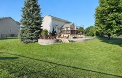 401 NW 10th Circle, Grimes, IA 50111